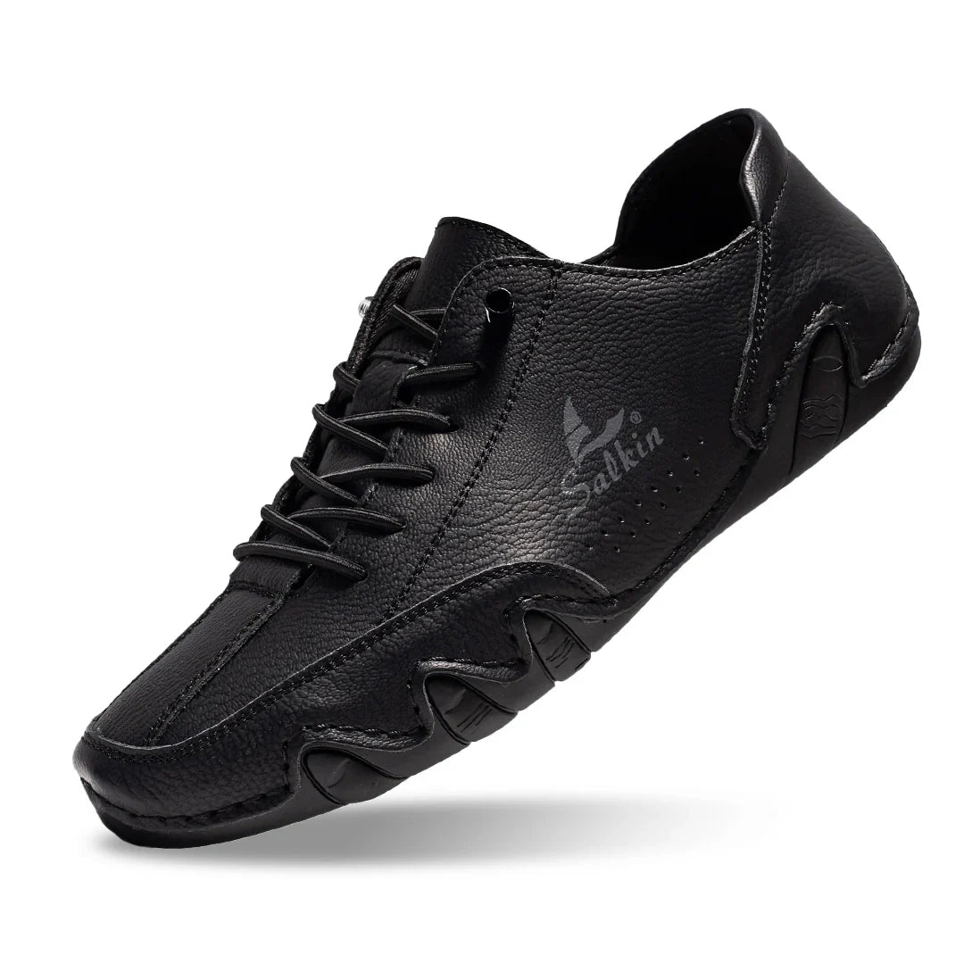 Salkin - Ultra Comfortable Barefoot Shoes