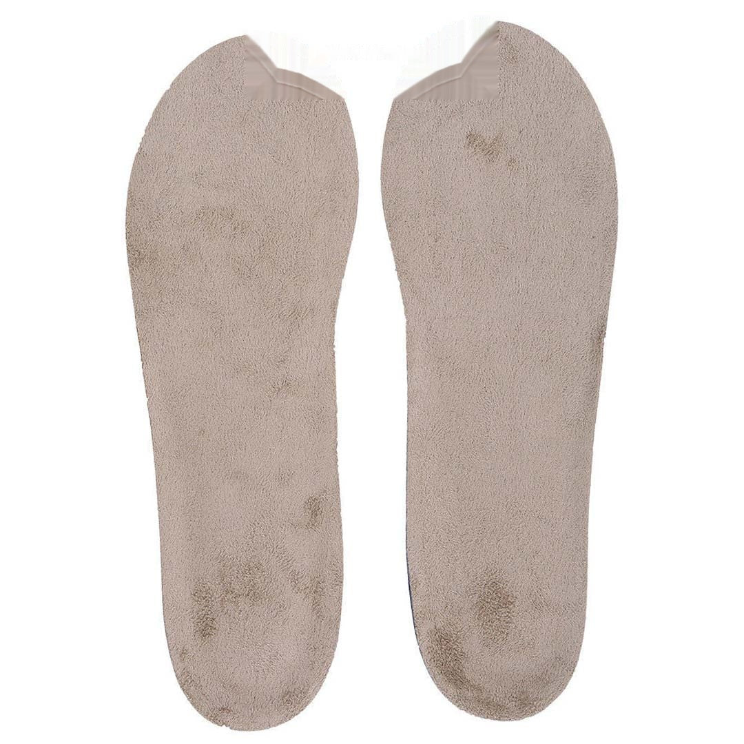 Specialist Gel Insole