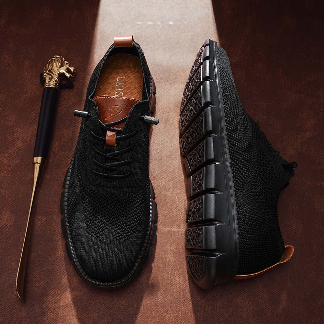 Royal Shoe Horn