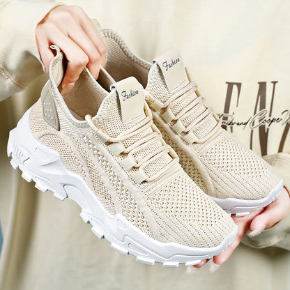 Cross - Women's Ultra Comfortable Shoes