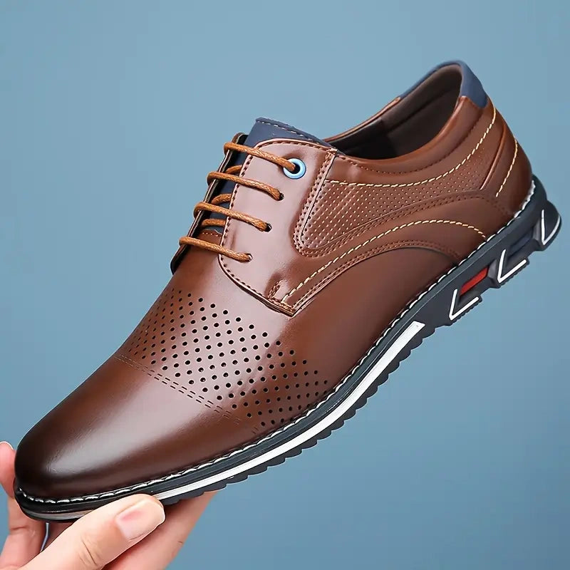 Cannes - Ultra Comfortable Shoes